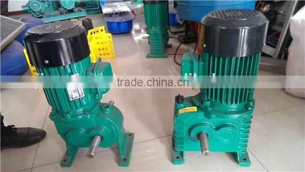 fish pond aerator/ aerators for aquaculture/Aeration surge type aerator