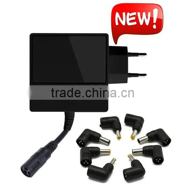 2015 NEW 90w notebook universal charger