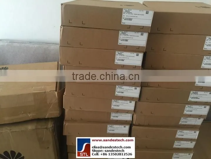 IP DSLAM Huawei MA5616 64-channel ADSL2+ Huawei ADPE H836ADPE H83D05ADPE01 03021GKF