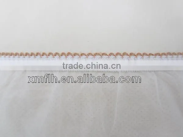 womens disposable underwear hospital disposable underwear
