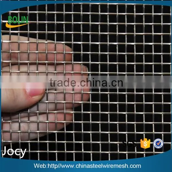 metal material and storage type stainless steel tube basket (free sample)