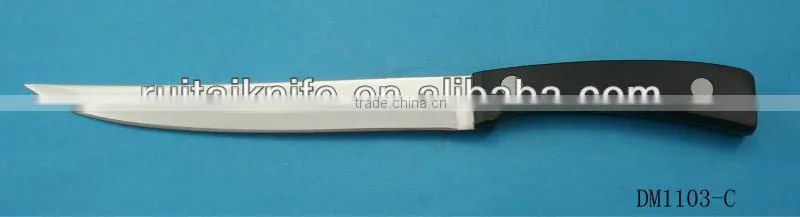 8Inch chef knife