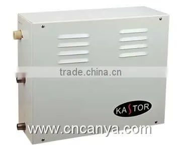 Svadon portable sauna steam machine
