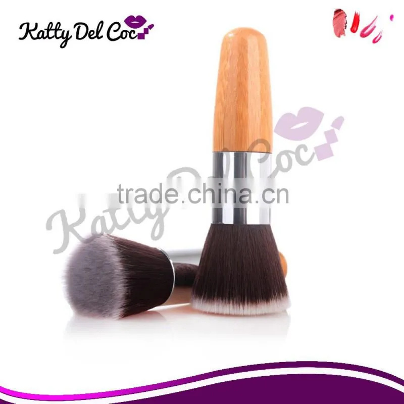 High Quality beautiful makeup brush/Natural Makeup Brushes