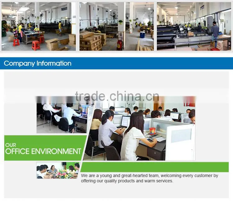 Factory Outlets Escalator Brush Cleaners Upright Vacuum Cleaner