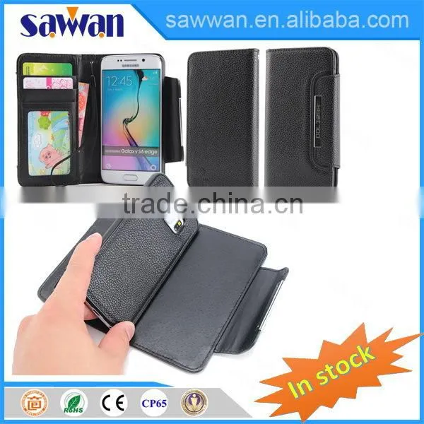 china supplier hard shell phone case through tpu mobile phone for wiko rainbow