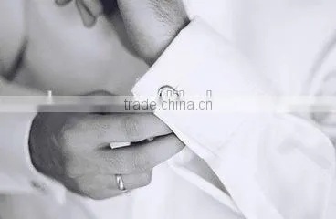 we are professional sleeve button maker in China with excellent quality and best price for your order supplies quick delivery