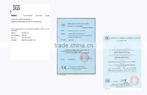 china plastic centrifugal fan B3P250-EC092 with backward curved centrifugal impeller