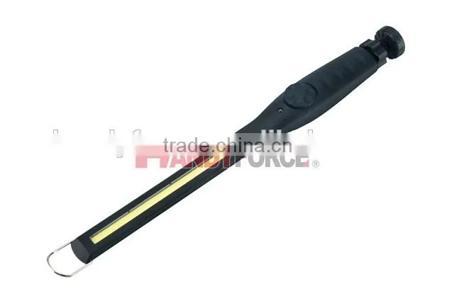 Ultra Slim COB LED Working Light,Working Light of Auto Repair Tools