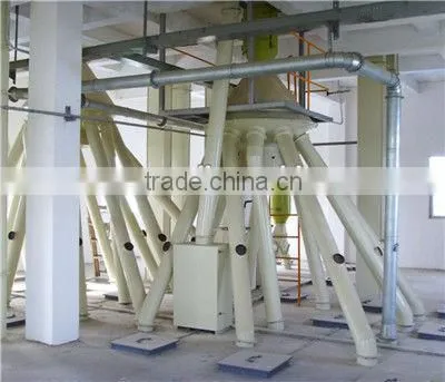 Different aqua floating fish feed pellet extruder machine