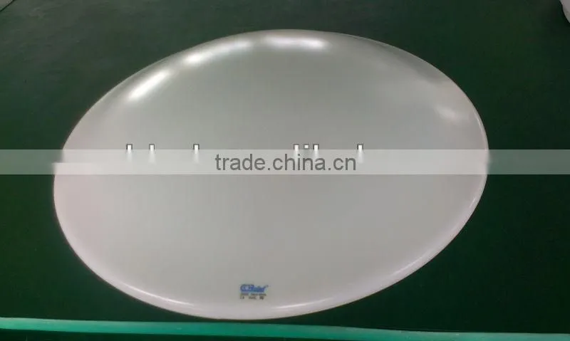 12w LED Ceiling light