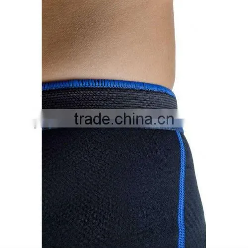 Neoprene Slimming Leggings