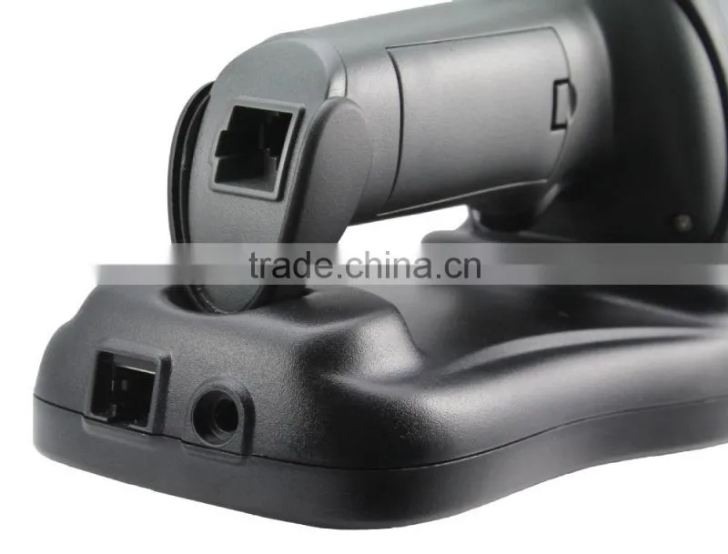 wireless Laser barcode scanner,wireless barcode scanner