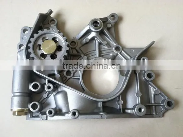 Oil Pump for 2C engine with good price