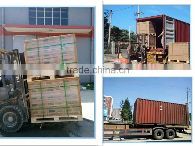 ceramic honeycomb filter for molten metal