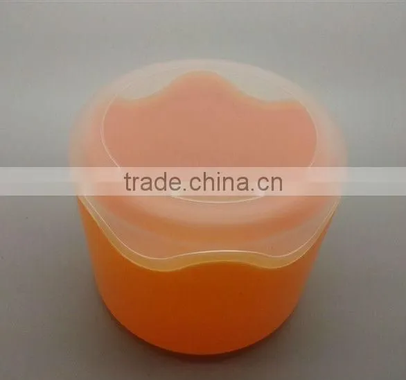 2013 cheap watch box ps material custom watch boxes for sales
