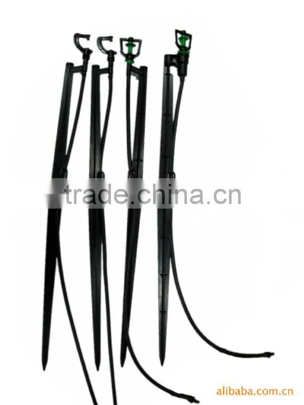agricultural garden mini sprinkler