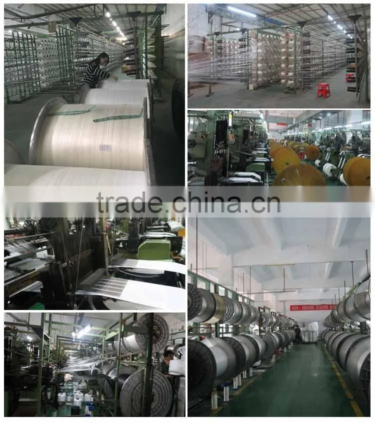 custom cable ties