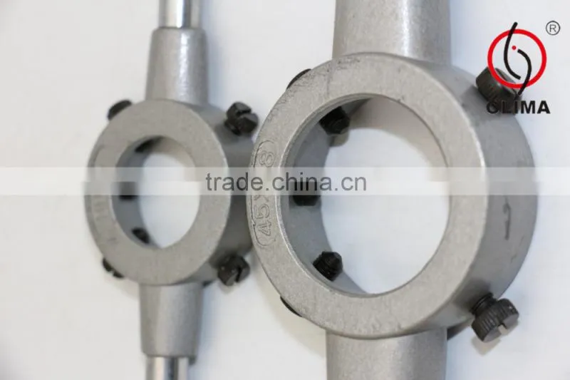 high quality die wrench