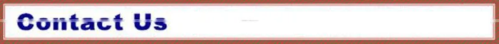 Stator of motor rotor and stator for motor