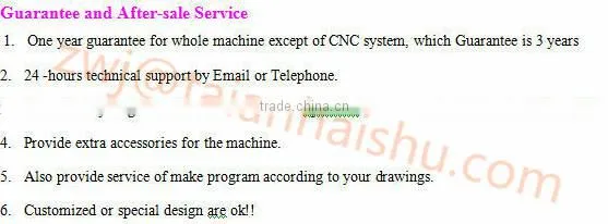 Lathe machine small specification miniature machine tools for high quality household lathe turning CK6125A