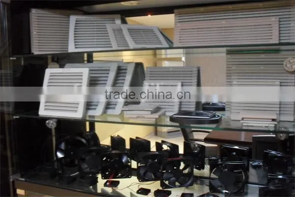 hepa filter cabinet duct proof filter hepa air filter 148x148mm