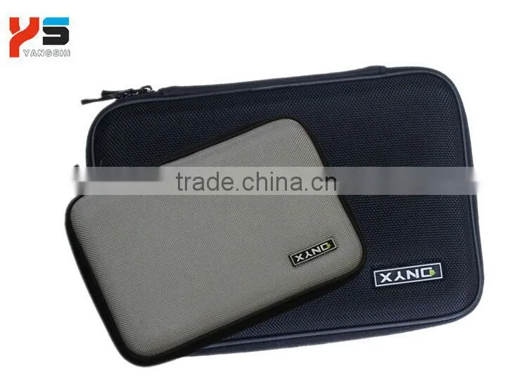 EVA laptop pouch