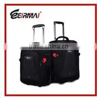 Big capacity new arrival video bag