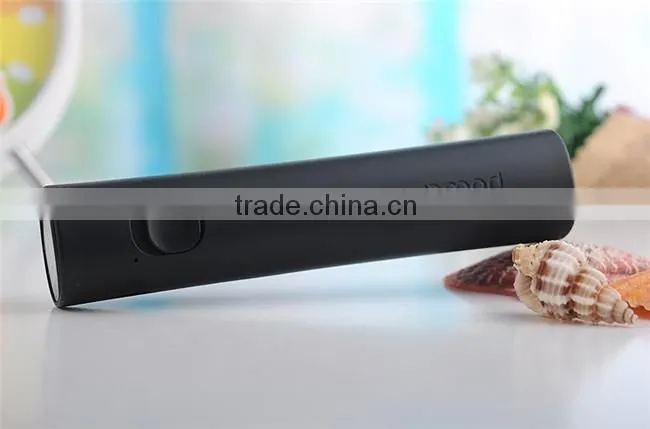 ROHS Power Bank 2600mAh