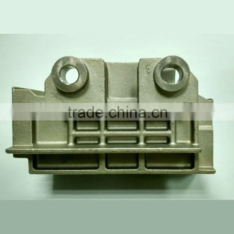 FOK 4.4.4 Assembly clips for clips TDO BOPP Film production line