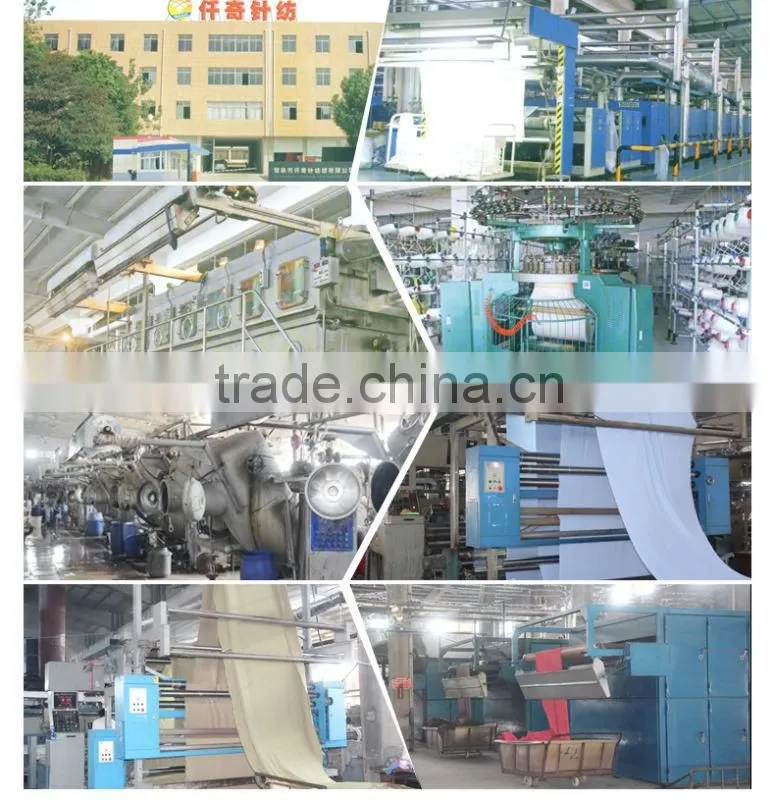 Microfiber twist mop cloth with material 80%polyester 20%polyamide