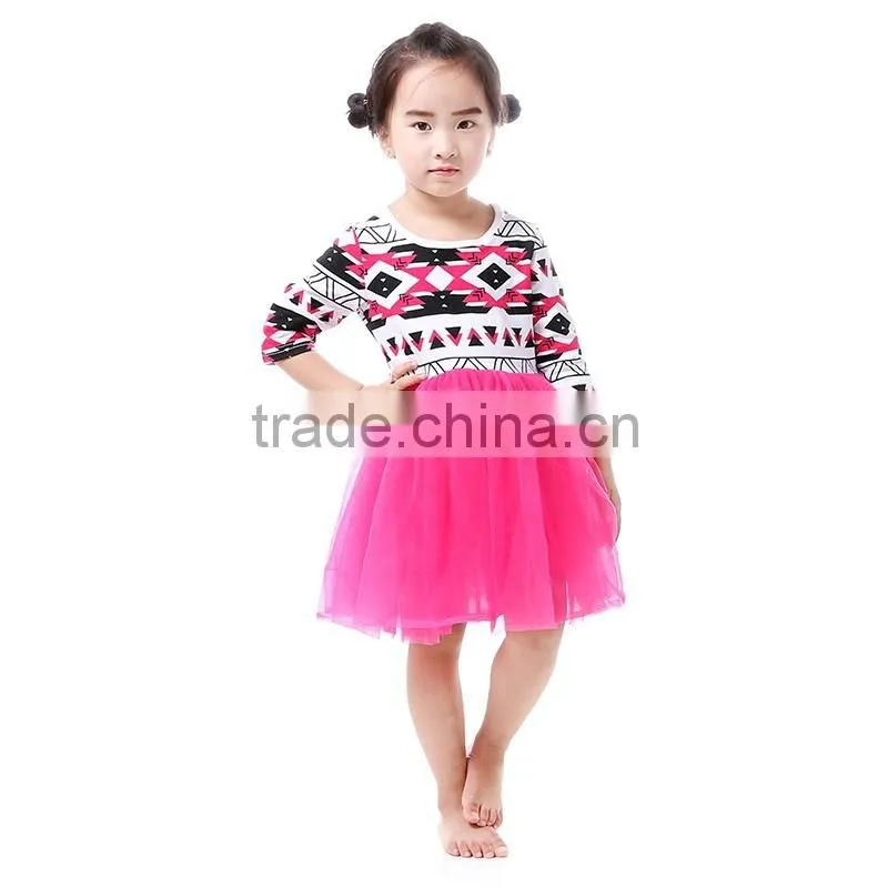 pink pink adorable baby bloomer boutique clothing girls girls tutu bloomer