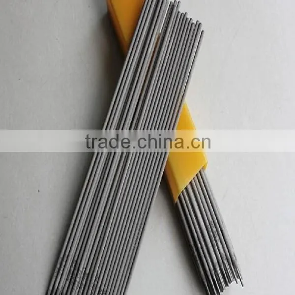 Automatic chain type drying furnace for electrode production lines