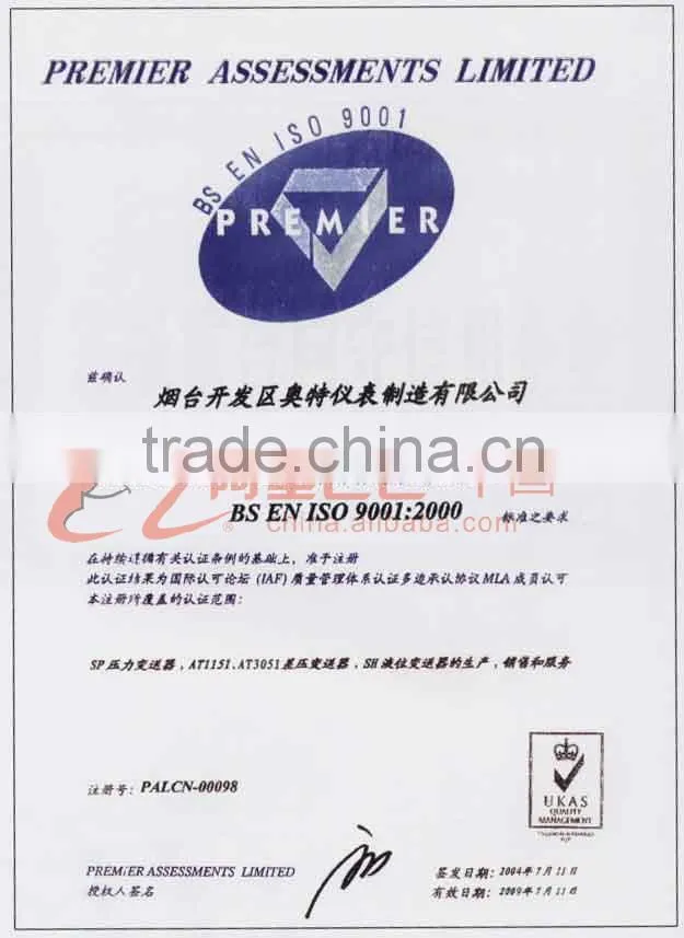 Instrument stainless steel accessories