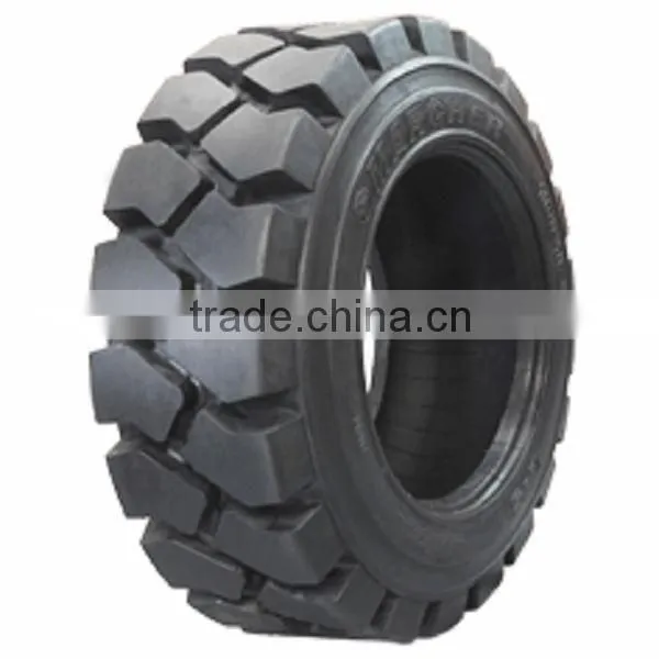 Agricultural Tyre 11L-16