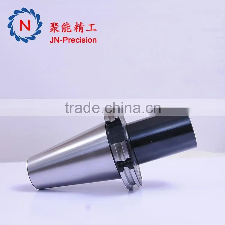 JT/APU Milling Chuck Arbors, BT Tool Holder