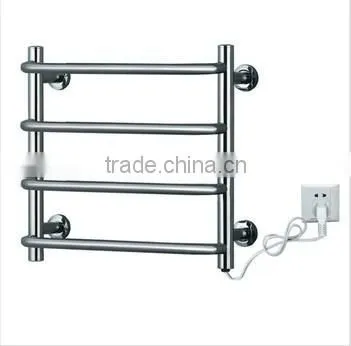 HOT SALE in USA heating and free standing towel warmer