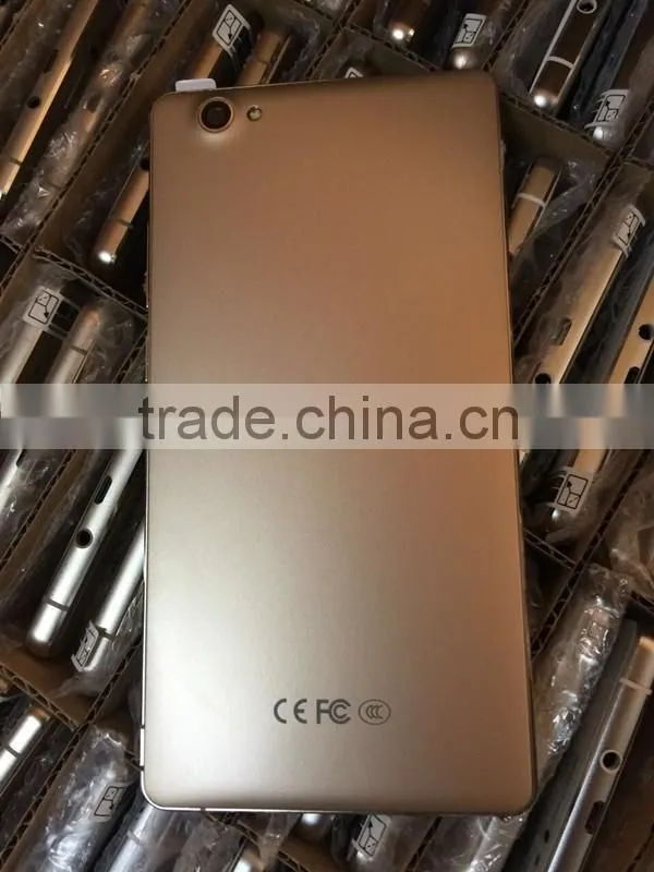 Best selling!! wholesale 6 inch cellphone android 5.1 lollipop mobile phone
