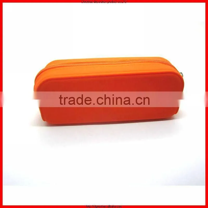 child silicone wallet innovative wallet
