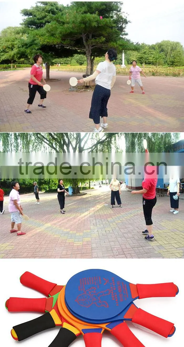All kinds Of badminton racket string