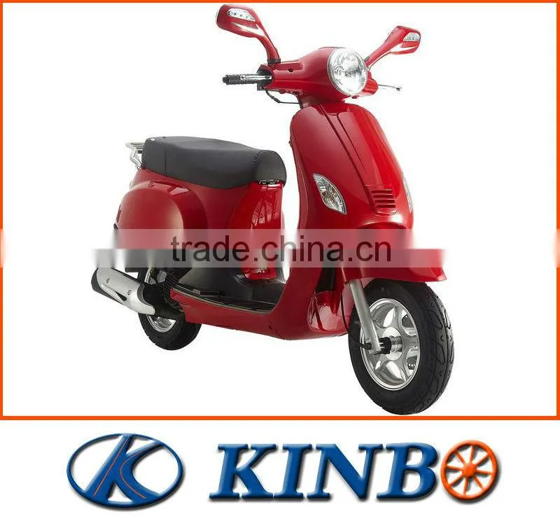 new scooter 150cc eec