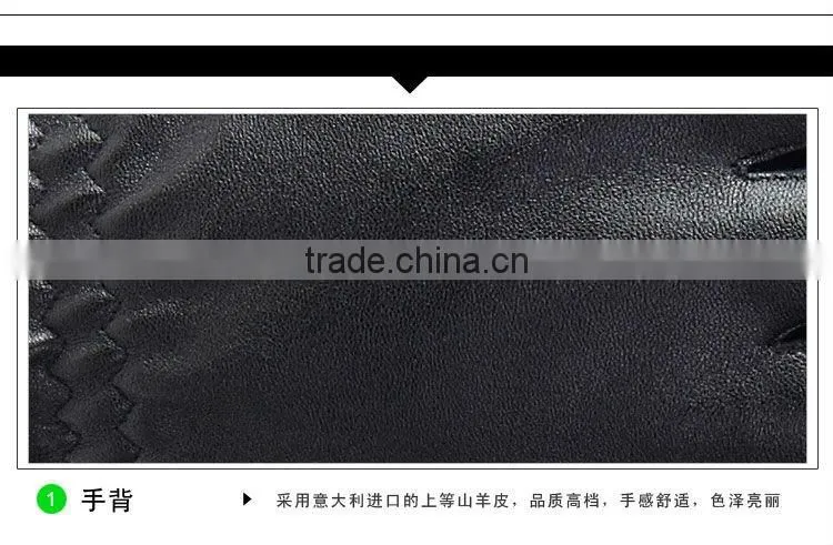 2011 hot glove BKT warm glove