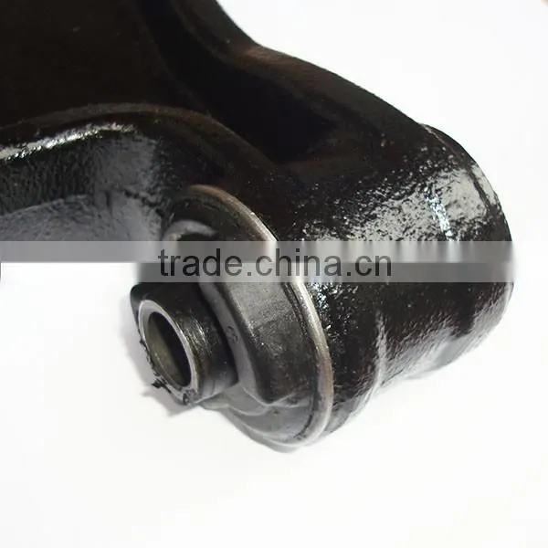 Front Lower Left Control Arm 4743477AI for Chrysler Pacifica 2004-2008