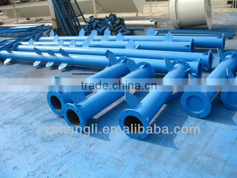 steel silo price, small steel silo with good price
