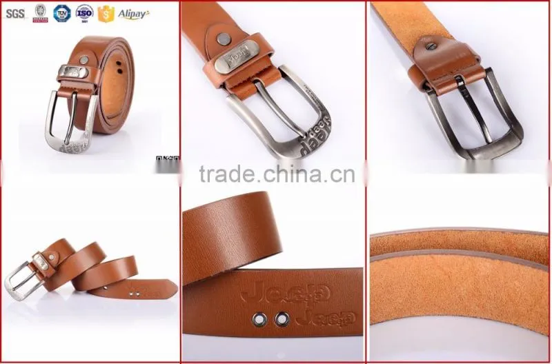 2015 newest Fashion Webbing Guitar strap for export high quality for clothes