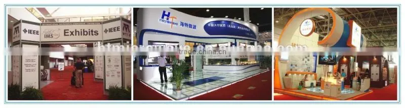 3dB hybrid coupler 2 in 1 out (800-2500MHz N-Female connectors telecom parts)