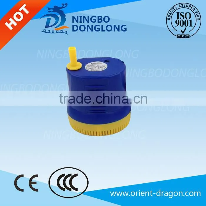 DL HOT SALE PAKISTAN AIR COOLER PUMP CHEAP PUMP NEW PUMP CHEAP SUBMERSIBLE WATER PUMP