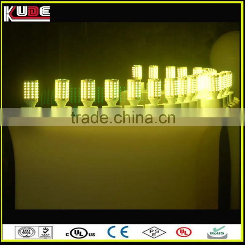 outdoor rechargeable waterproof led light for events