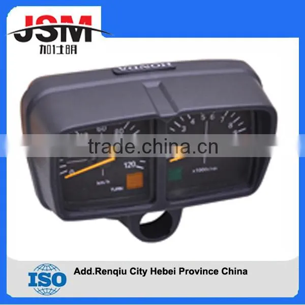 Factory price---Motorcycle instrument