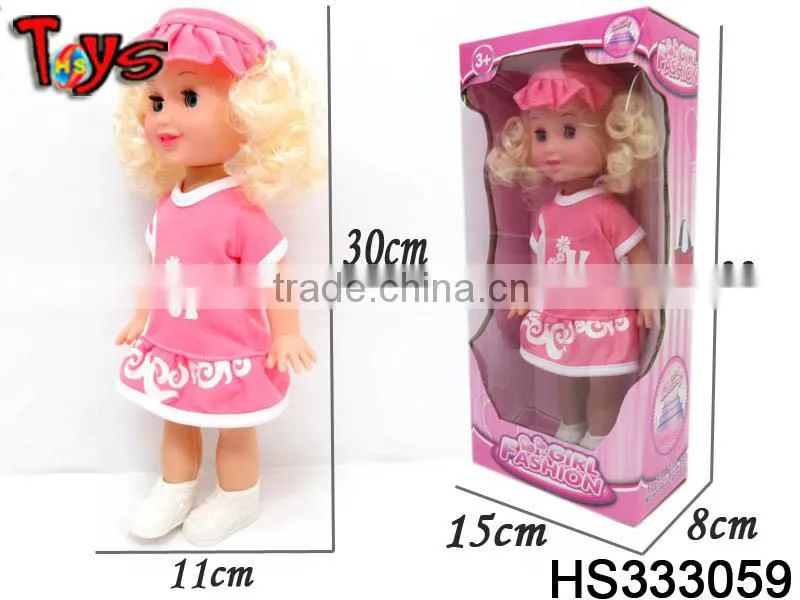 modern non-toxic girls silicon baby doll sex